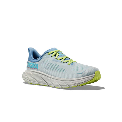 Arahi 7 Women - Blue