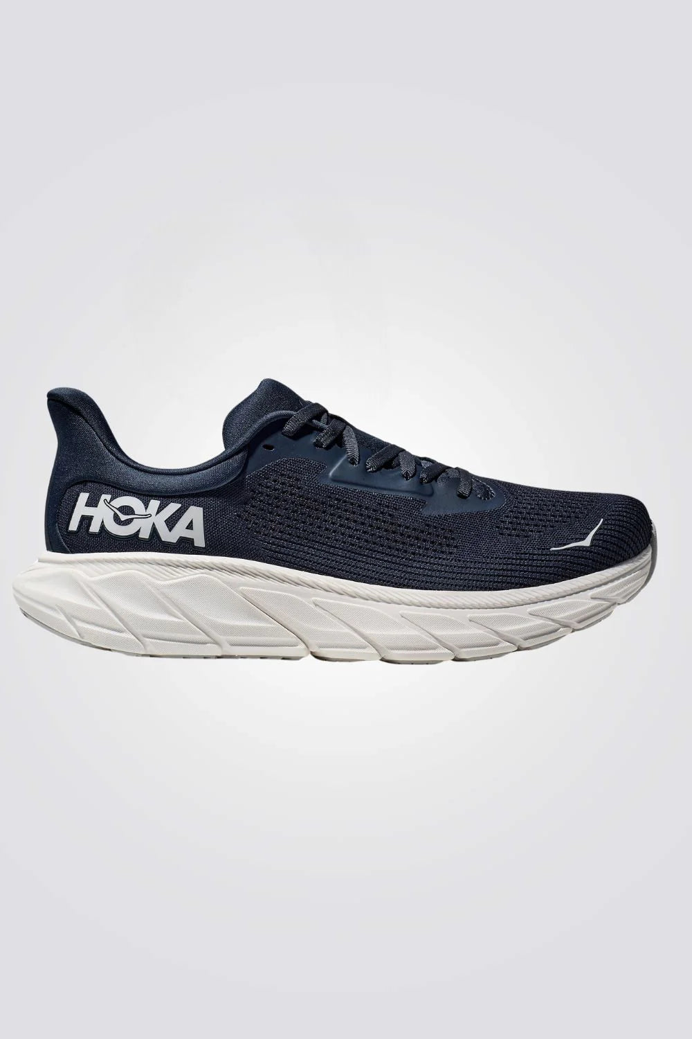 Arahi 7 Women - Blue