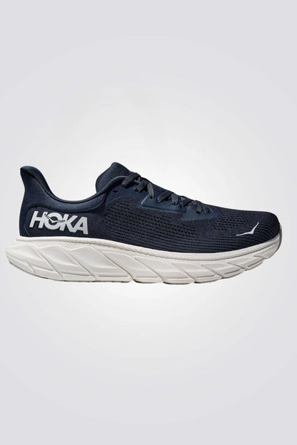 Arahi 7 Women - Blue
