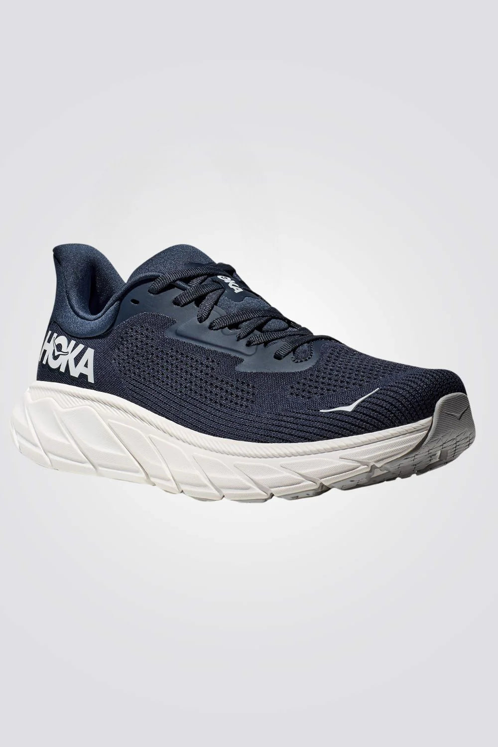 Arahi 7 Men Wide - Blue