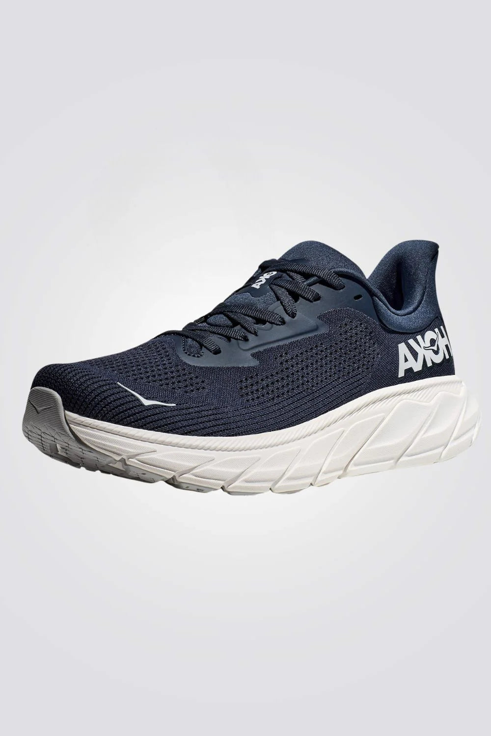 Arahi 7 Women - Blue