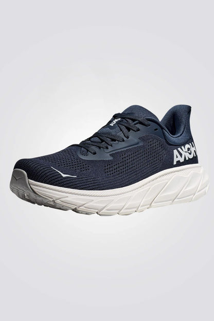Arahi 7 Women - Blue