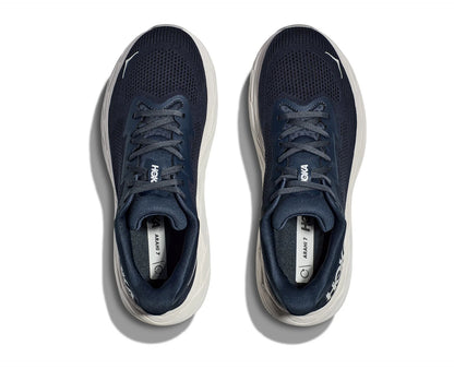 Arahi 7 Women - Blue