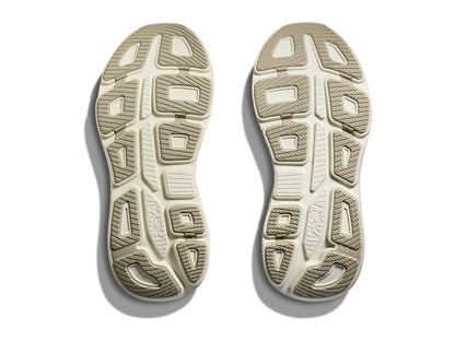 Bondi 9 Women Regular in Truffle Salt / Sea Glass running shoe photo 26 | MotionLab
