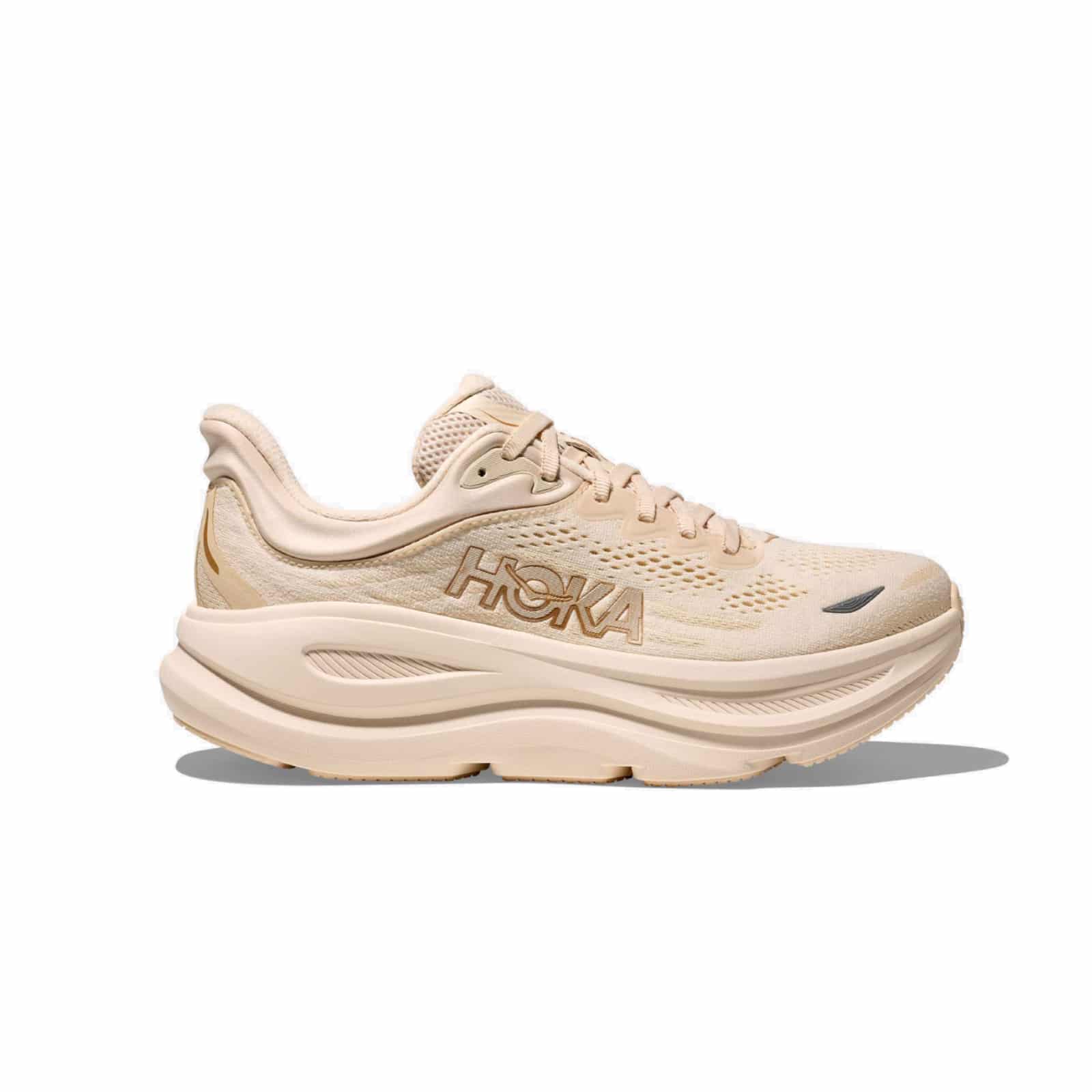 Bondi 9 נשים רחב