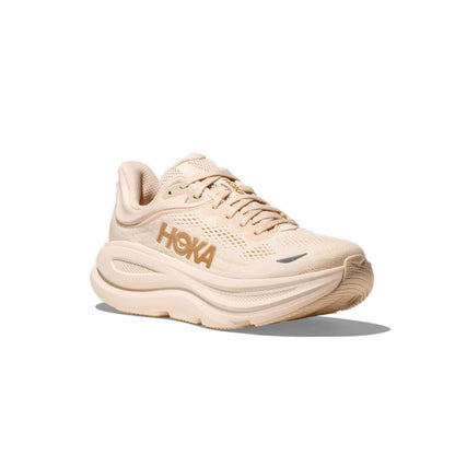 Bondi 9 נשים רחב