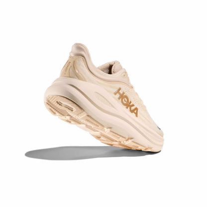 Bondi 9 נשים רחב