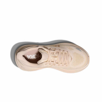 Bondi 9 נשים רחב