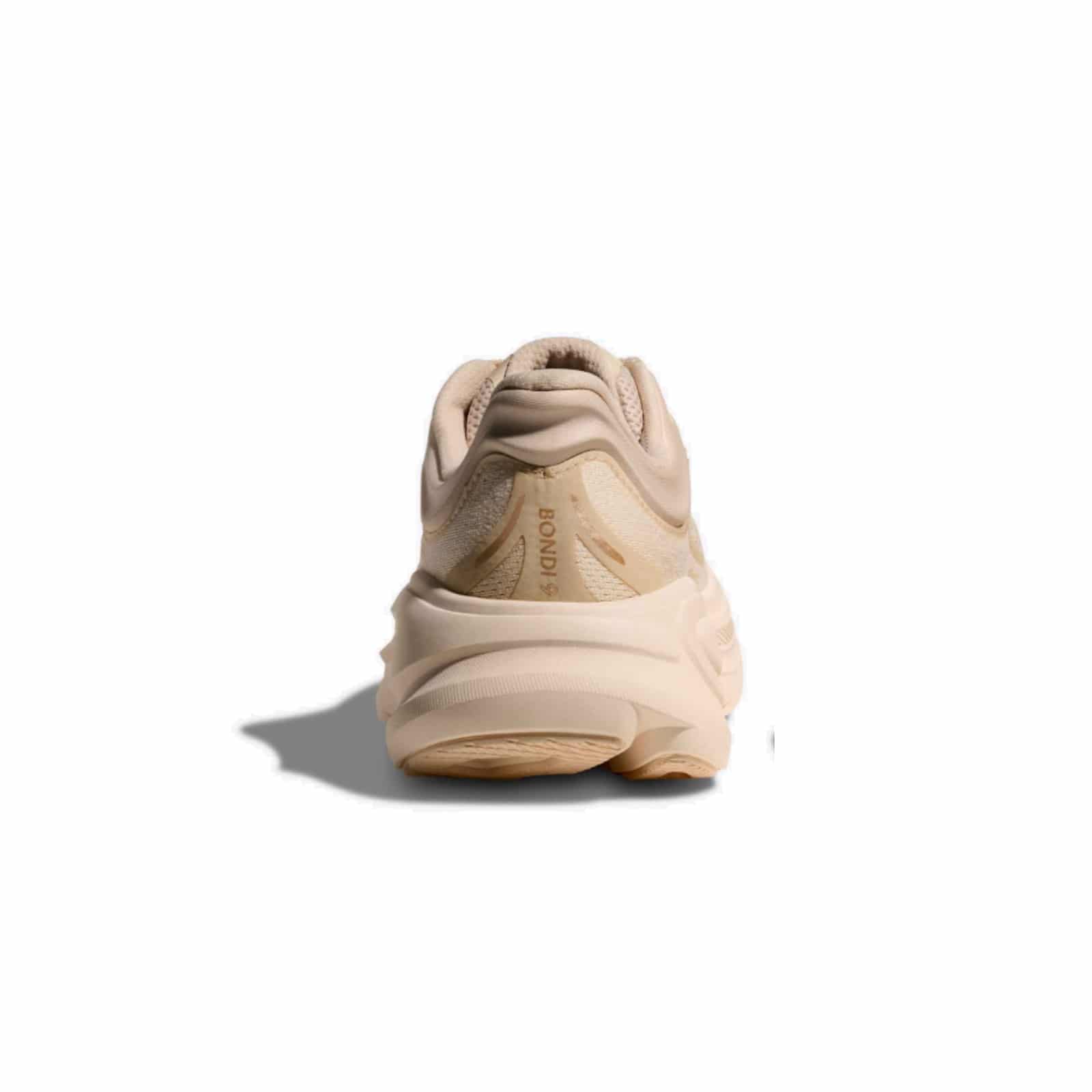 Bondi 9 נשים רחב