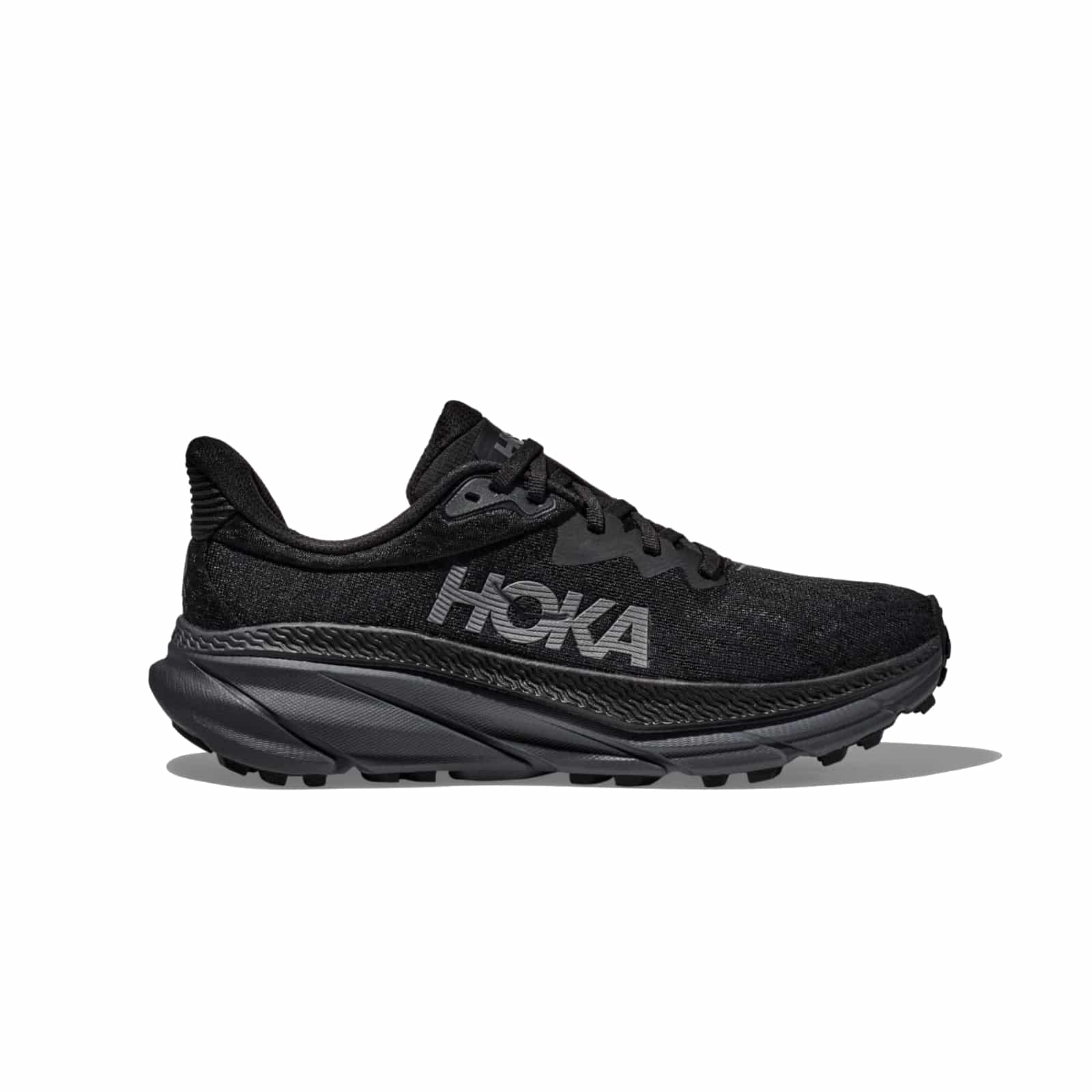 Arahi 7 Women - Black