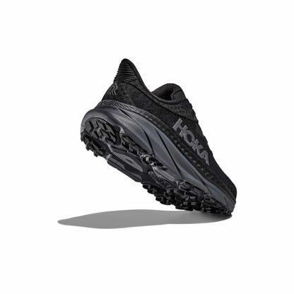 Arahi 7 Women - Black