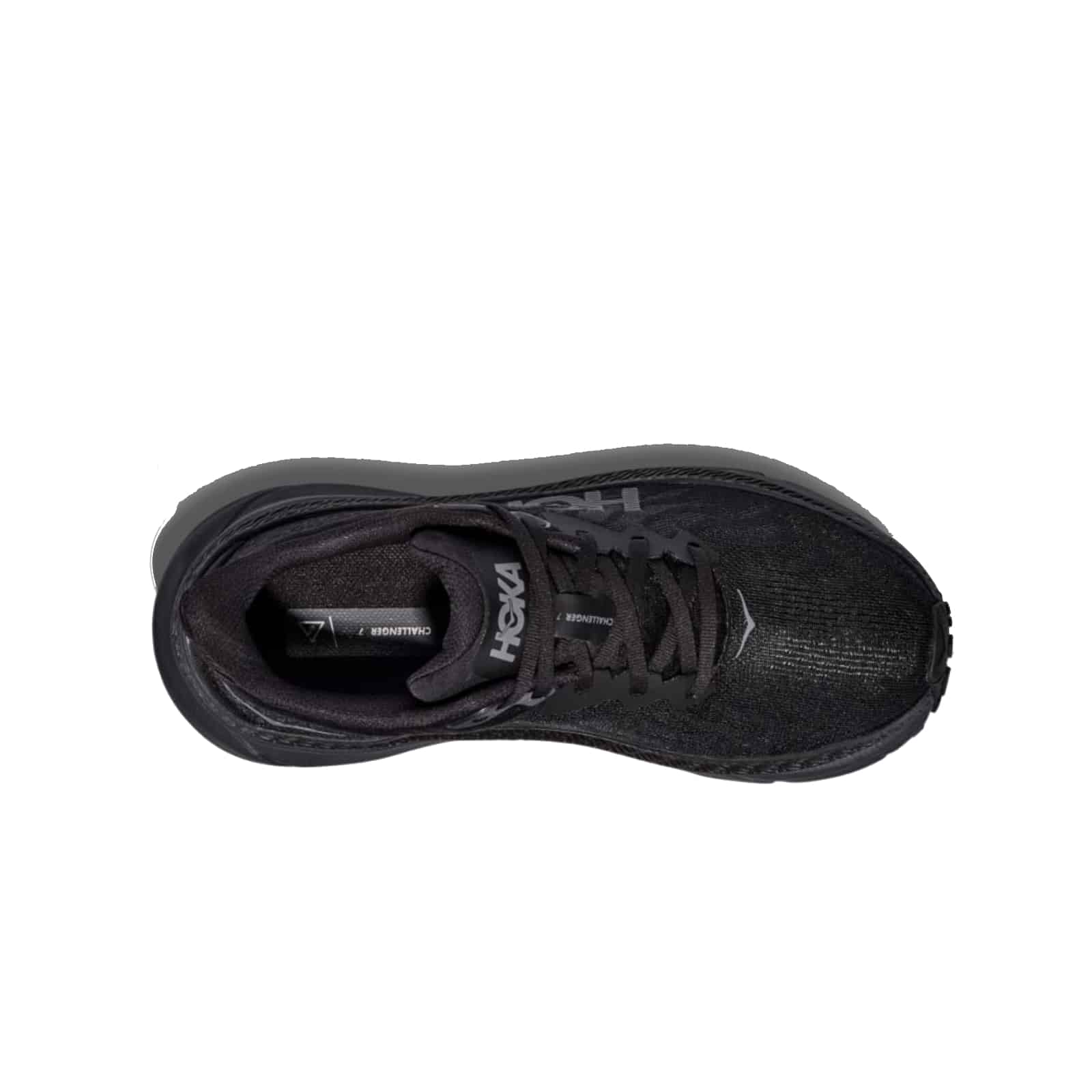 Arahi 7 Women - Black