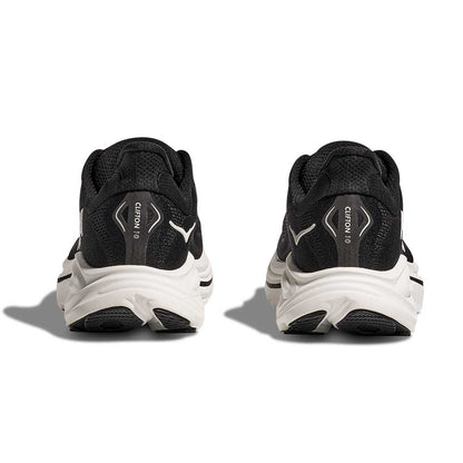 קליפטון 10 רחב נשים