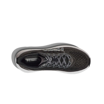 Mach 6 Men Wide - Black