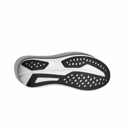 Mach 6 Men Wide - Black