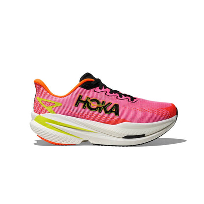 Mach X 3 Women - Pink