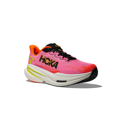 Mach X 3 Women - Pink