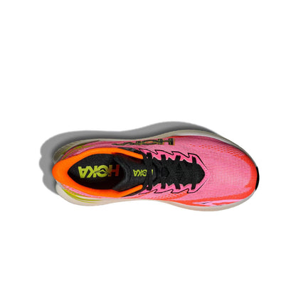 Mach X 3 Women - Pink