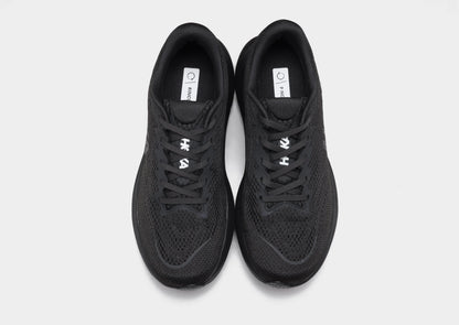 Rincon 4 Men Wide - Black