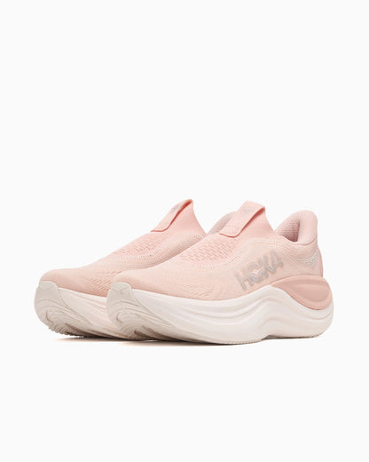 Skyward Women - Pink