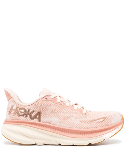 #color_pink