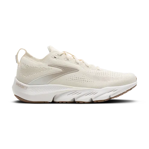 Brooks Glycerin Flex נשים רגיל