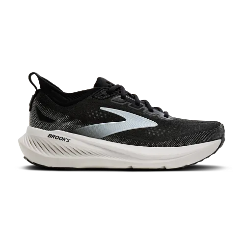 Brooks Glycerin 23 גברים רחב