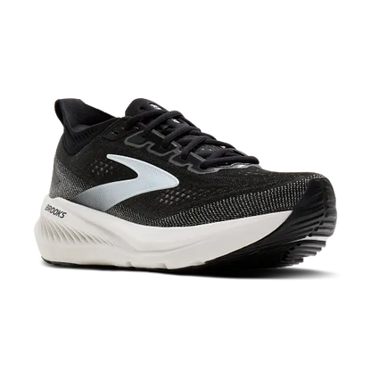 Brooks Glycerin 23 גברים רחב