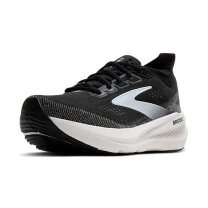 Brooks Glycerin 23 גברים רחב