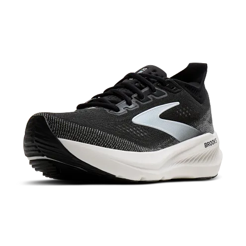 Brooks Glycerin 23 גברים רחב