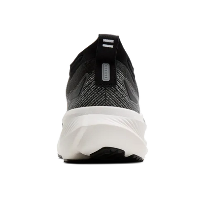 Brooks Glycerin 23 גברים רחב