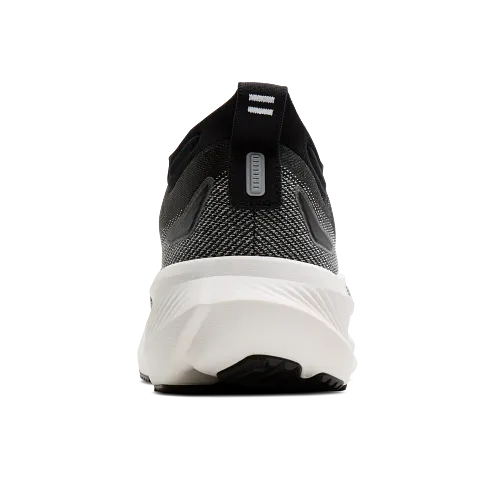 Brooks Glycerin 23 גברים רחב