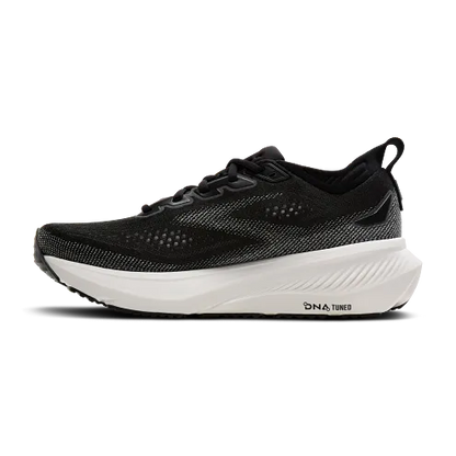 Brooks Glycerin 23 גברים רחב
