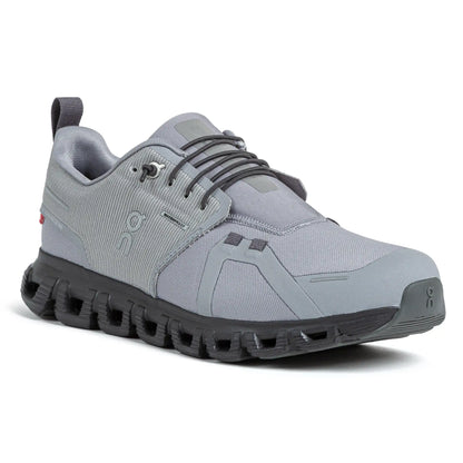 קלאוד 6 גברים ב-WP