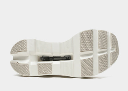 Cloudmonster Void Women - Beige