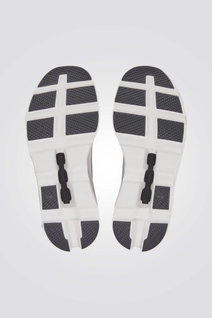 Cloudmonster Women - White