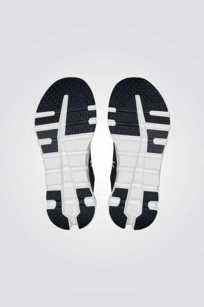 Cloudrunner 2 Men - Black/Grey