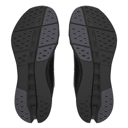 Cloudsurfer 2 Men - Black