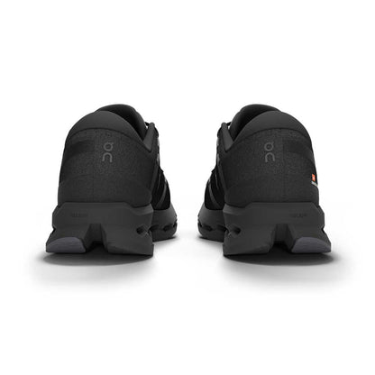 Cloudsurfer 2 Men - Black