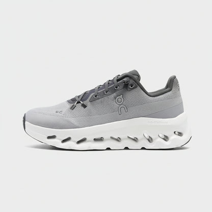 Cloud Tilt Women - Grey
