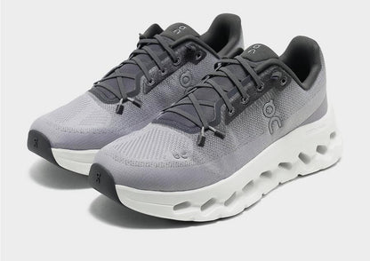 Cloud Tilt Women - Grey