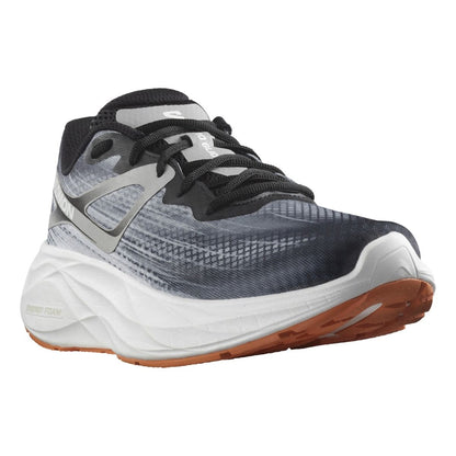 Aero Glide 2 Men - White