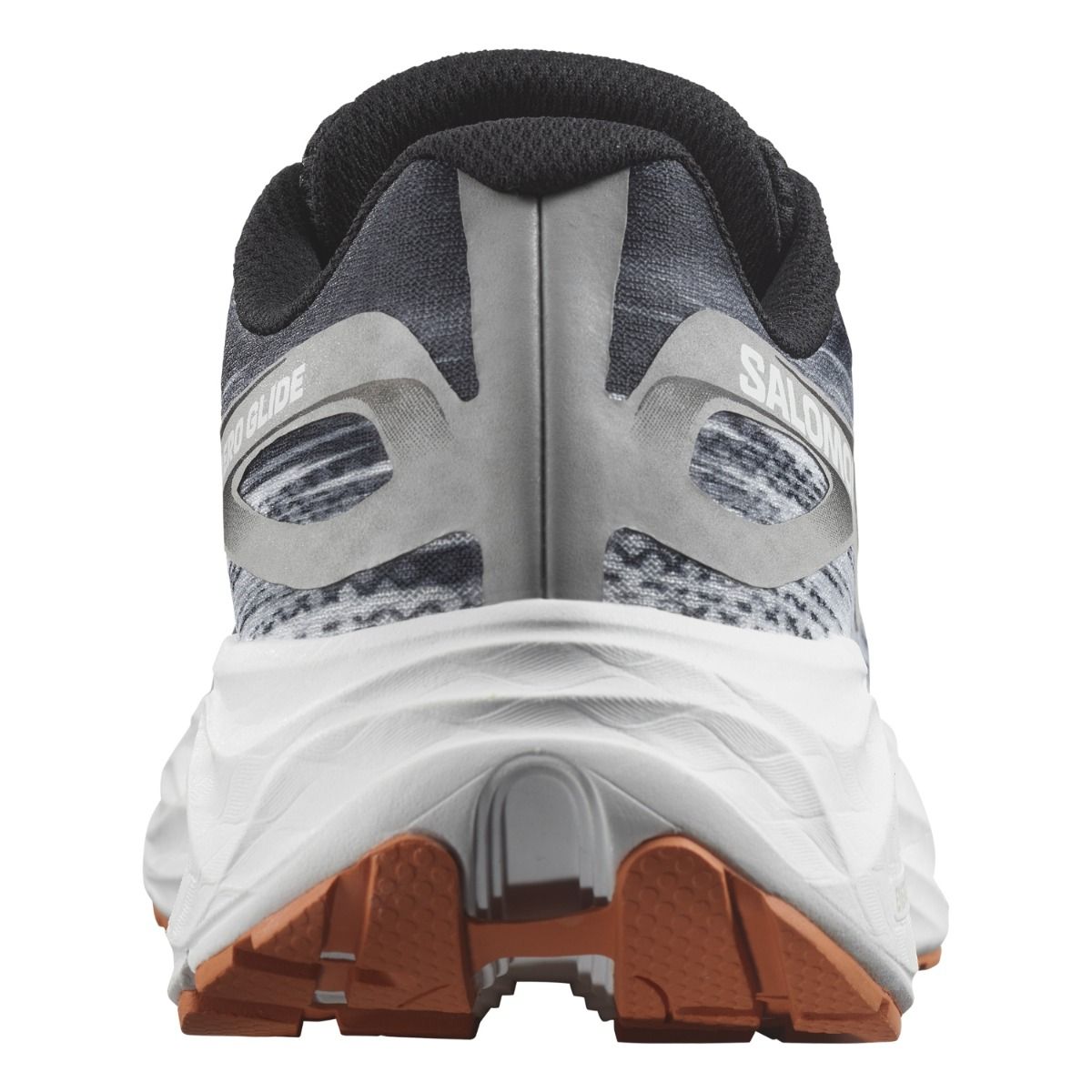 Aero Glide 2 Men - White