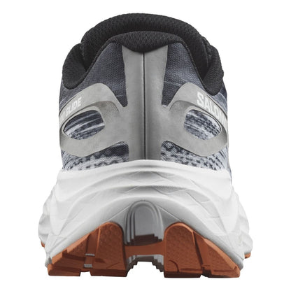 Aero Glide 2 Men - White