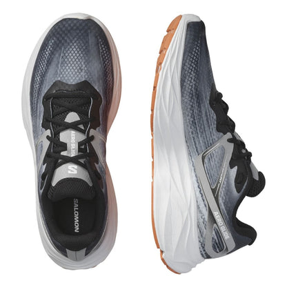 Aero Glide 2 Men - White