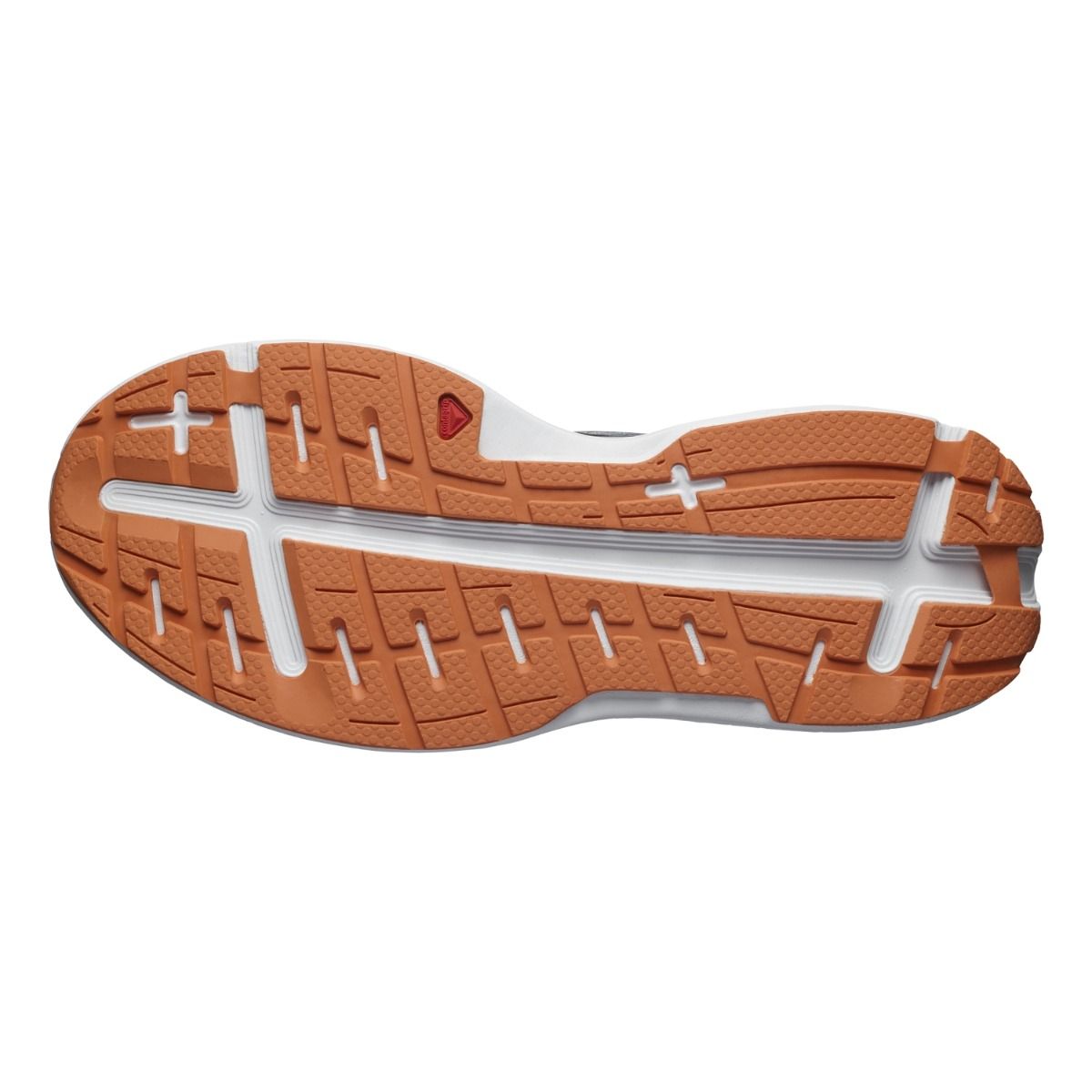 Aero Glide 2 Men - White