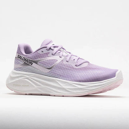 Aero Glide 2 Women - Pink