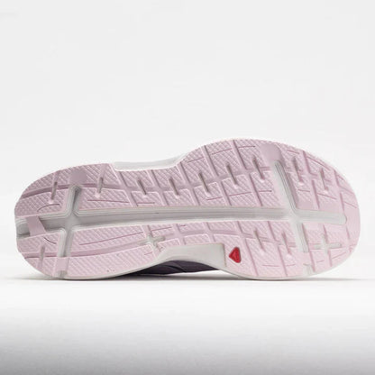 Aero Glide 2 Women - Pink