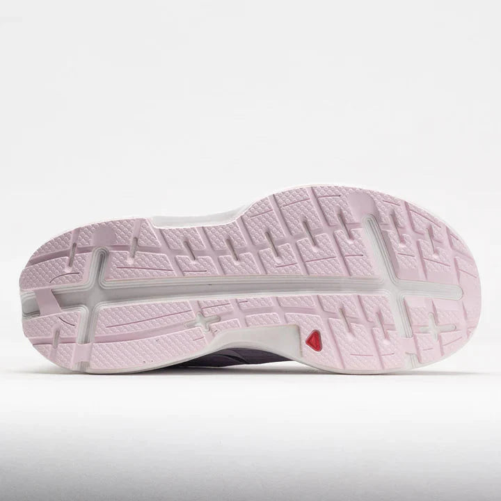 Aero Glide 2 Women - Pink