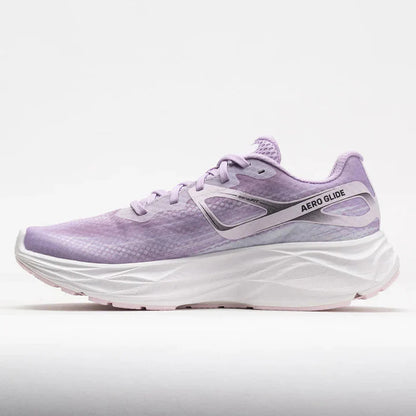 Aero Glide 2 Women - Pink